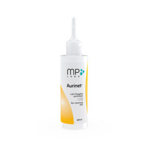 651d282578a92 Aurinet 125ml 651d282578b72