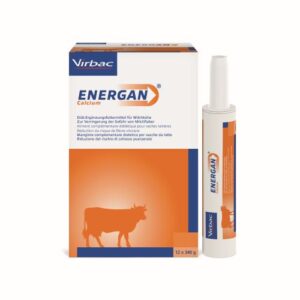 VIRBAC 1837290 2 1