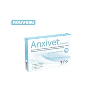 packshots avec picto new