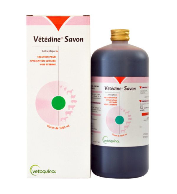 Vétédine savon 1000ml.png BD.png 2