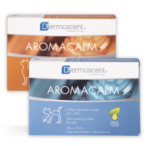 aromacalm