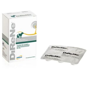 direne 1200mg