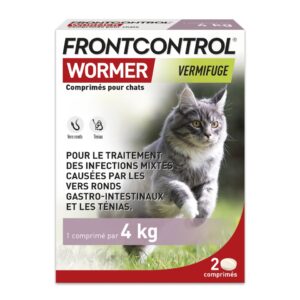 frontcontrol wormer chat productdata 0