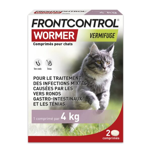 frontcontrol wormer chat productdata 0