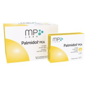 mp labo palmidol pour chien et chat (1)
