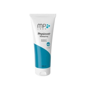 mp labo physiovet en tube 1