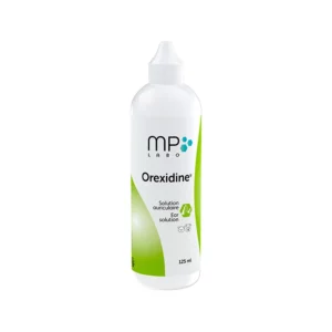 orexidine mplabo orexidine 125ml