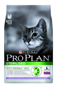 products 3702