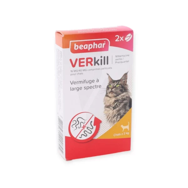 verkill 16mg 40mg chat 2kg cpr b 2.jpg