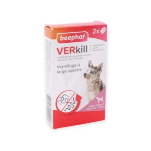 verkill 2 5mg 25mg chiot pt cn cpr b 2.jpg