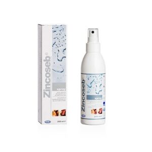 zincoseb spray 200 ml