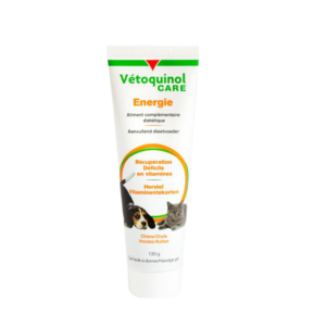 655e1ba60bca9 energie 655e1ba60bdb8