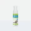 Vetoform mousse antiparasitaire 1 90dd0b6e 319a 4d2c 8e50 b76b119a5c94