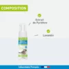 Vetoform mousse antiparasitaire 3 10aabff3 15b0 4ba9 9ee2 fe7c323f58b5