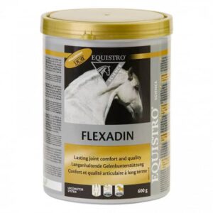 equistro flexadin uc ii
