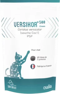 VERSIKOR 500 chat sachet V2 packshots afe58162 1920w