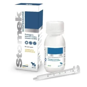 stomek sospensione 50ml 735x735