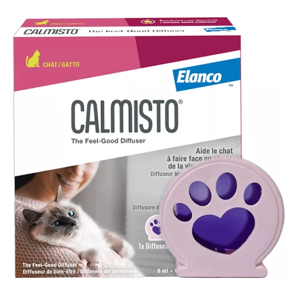 Calmisto chat - Diffuseur anti stress chat et recharges - ELANCO 1 63616c6d6973746f2d72656368617267652d706f75722d6469666675736575722d616e74692d7374726573732d636861748e3a0542.jpg
