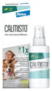 calmisto anti stress p100901