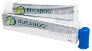 2018 07 27 0FD3036 bed397de 1920w