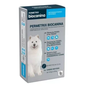 3838989741068 permetrix m chien pipette 3