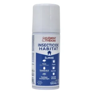 clement thekan insecticide habitat 300ml (1)