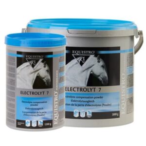 equistro electrolyt 7 3kg
