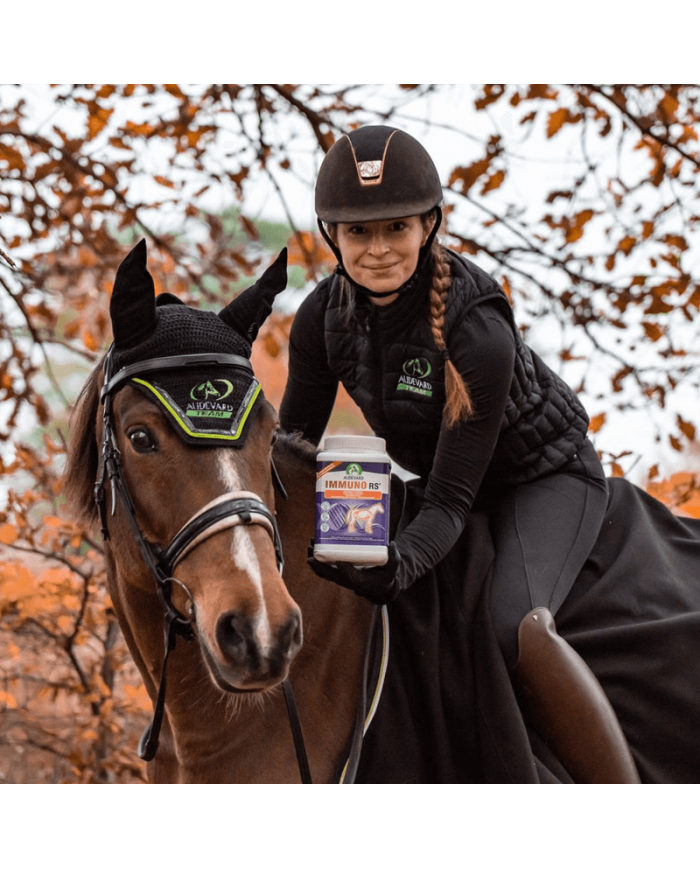 Immuno RS- Soutien immunitaire - AUDEVARD 3 immuno rs (2)