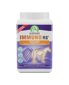 immuno rs
