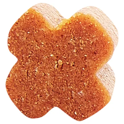 Flexadin Advanced Chat - Soutien des articulations - VETOQUINOL 3 360998 demavic flexadin advanced original 60stck hs 03 3