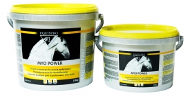 VETOQUINOL 8121602 8131256