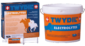 electrolytes boite seringue seau 01