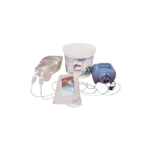 nebulisateur horseneb