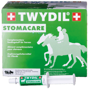 stomacare boite seringue 01