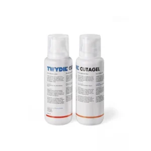 twydil cutagel