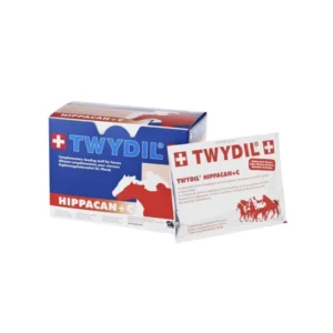 twydil hippacan c
