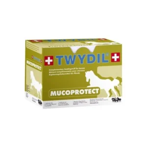 twydil mucoprotect