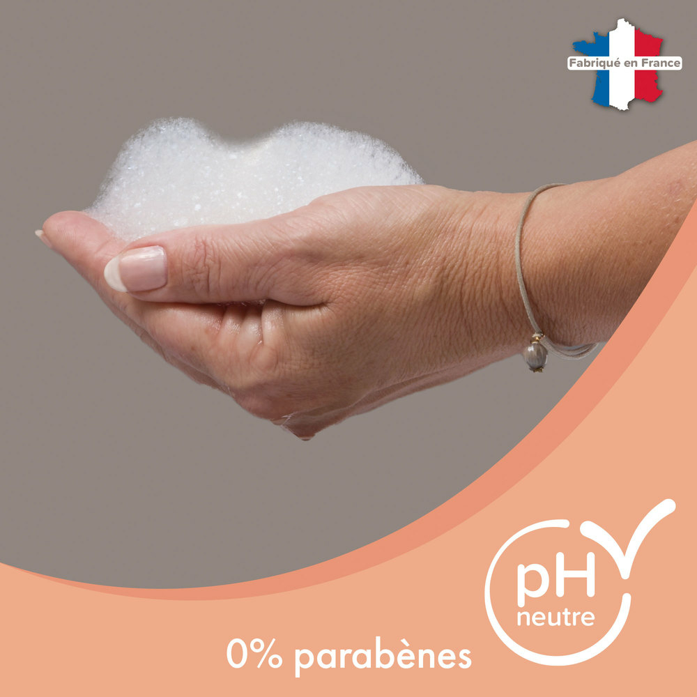 Shampooing - Brillance du pelage , 250 ml -Beaphar 2 15020 Ecommerce Premium Shampoo Chien FR 2023 2