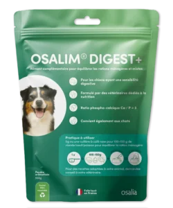 2025 OSALIM DIGEST face 1920w