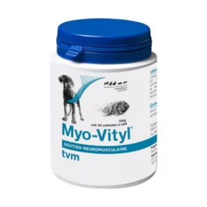 3700454504952 myo vitil poudre orale 120g soutien neuro musculaire