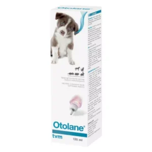 3700454505744 otolane solution auriculaire 135ml nettoyant chat chien lapin rongeurs