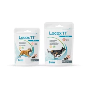 3700454550393 locox tt 30 bouchees soutien du metabolisme des articulations 2
