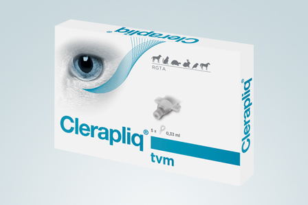 Clerapliq - Nettoyant oculaire - TVM 1 65520bee862a1 100534 65520bee86411