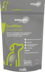 6763029fc4f9b 2024 EP CHIEN CARDIFLEX 30 sachet V4 6763029fc9f73 (1)