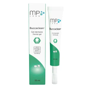 Buccaclean Boite Tube 2000x2000 11 25