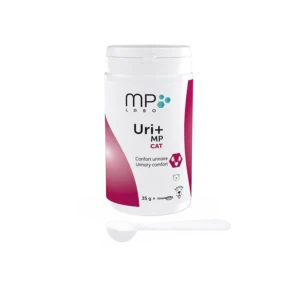 UriMP Cat 35g Spoon 800x800 202503