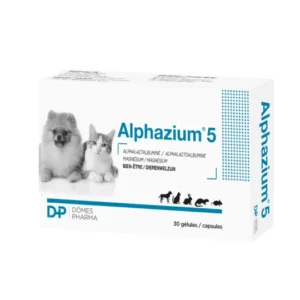 alphazium 5