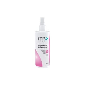 spray demelant mp labo