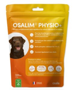 thumbnail 2025 osalim physio face