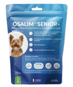 thumbnail 2025 osalim senior face (1)